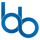 BBay Icon Grdnt-2.png]