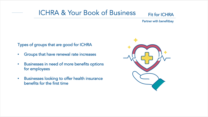 book of biz slide