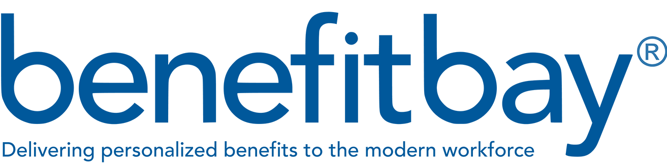 benefitbay logo