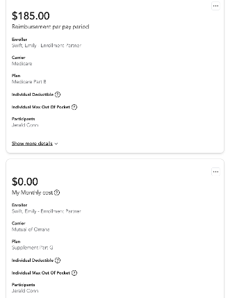 Enroller Medicare Bulk Coverage Box