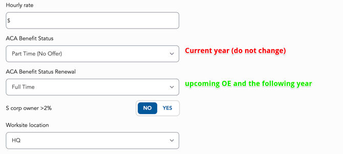 Monosnap benefitbay® 2026-10-26 15-04-47-20261026-120628