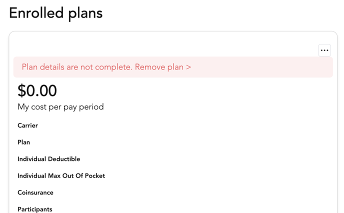Screenshot 2024-11-18 at 11.00.01-1