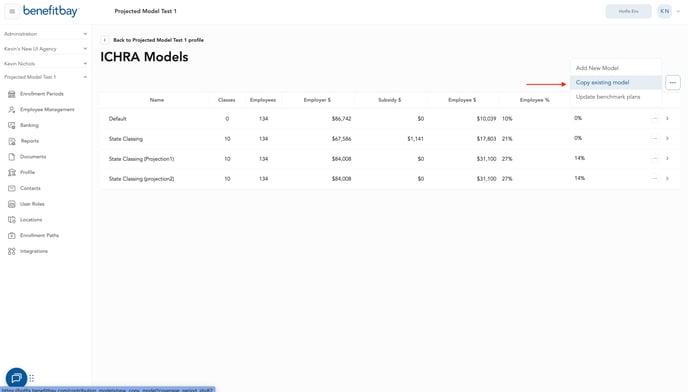 Screenshot 2025-09-26 at 11.00.14 AM