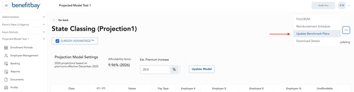 Screenshot 2025-09-26 at 11.07.13 AM
