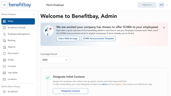 Screenshot 2025-10-01 at 4.17.53 PM