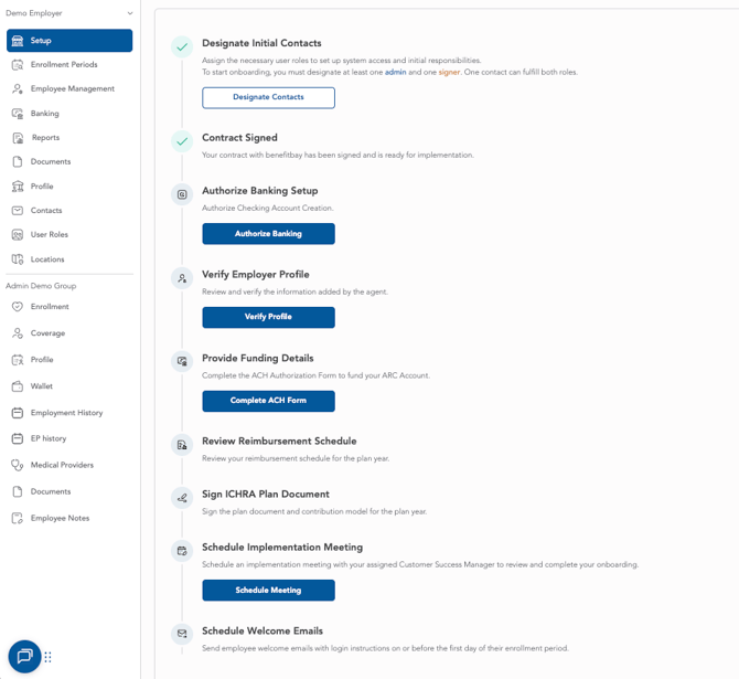 Screenshot 2025-10-01 at 4.18.31 PM