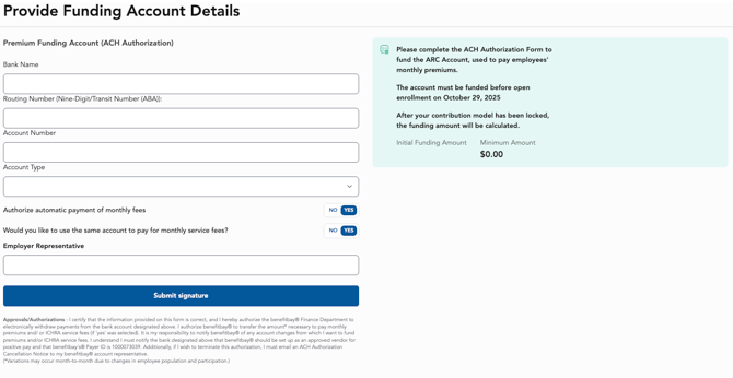 Screenshot 2025-10-01 at 4.33.25 PM