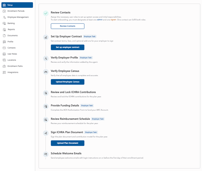 Screenshot 2025-10-03 at 3.58.51 PM