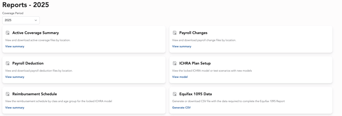 Screenshot 2025-10-17 at 6.17.05 PM