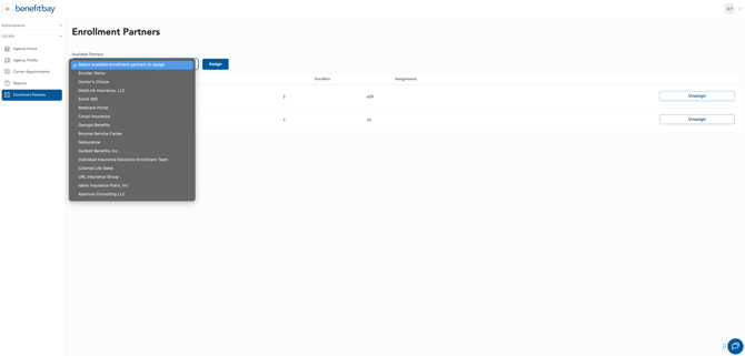 Screenshot 2025-10-22 at 1.05.56 PM