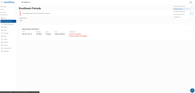 Screenshot 2025-10-22 at 1.06.34 PM