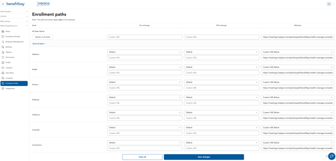 Screenshot 2025-10-22 at 1.25.55 PM-1