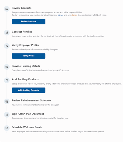 Screenshot 2025-10-24 at 11.01.37 PM