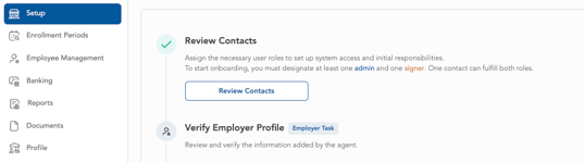 Screenshot 2025-10-27 at 11.20.31 AM