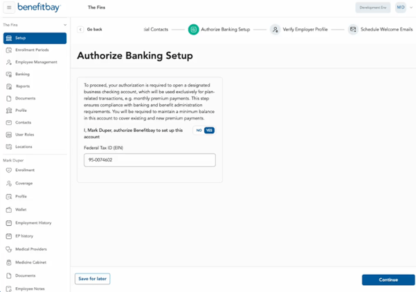 Screenshot 2025-11-05 at 7.05.29 PM