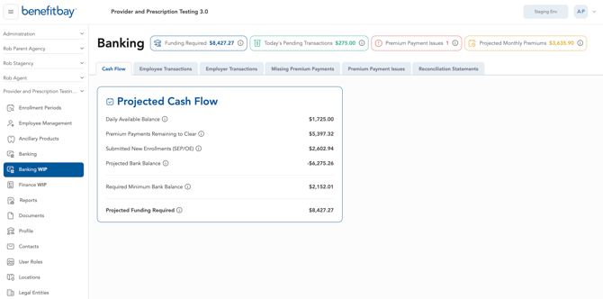 Screenshot 2026-01-09 at 11.41.04 AM