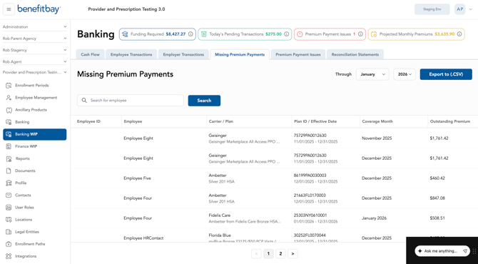 Screenshot 2026-01-09 at 11.45.57 AM