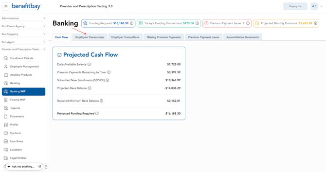 Screenshot 2026-01-13 at 9.34.23 AM