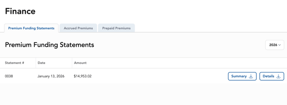 Screenshot 2026-01-14 at 1.05.50 PM