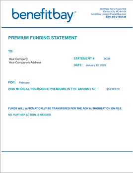 Screenshot 2026-01-14 at 1.07.36 PM