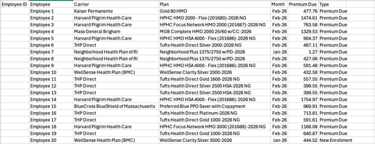 Screenshot 2026-01-14 at 1.11.05 PM