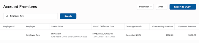 Screenshot 2026-01-14 at 10.29.55 AM