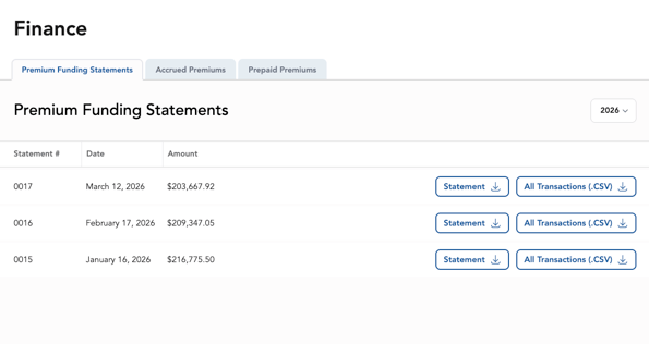 Screenshot 2026-03-17 at 3.49.10 PM
