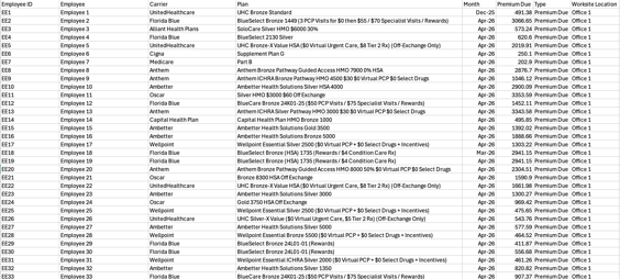 Screenshot 2026-03-17 at 3.51.38 PM