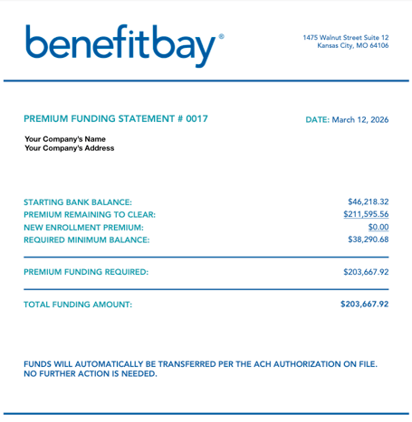 Screenshot 2026-03-17 at 3.52.56 PM