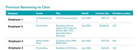 Screenshot 2026-03-17 at 3.55.21 PM