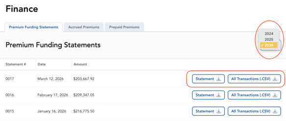 Screenshot 2026-03-17 at 4.17.59 PM