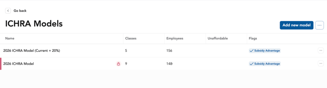 Screenshot 2026-04-06 at 5.06.22 PM