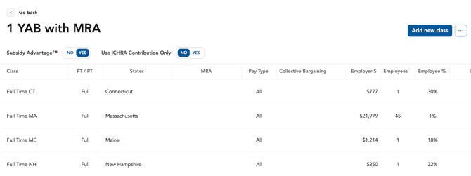 Screenshot 2026-04-06 at 5.28.47 PM