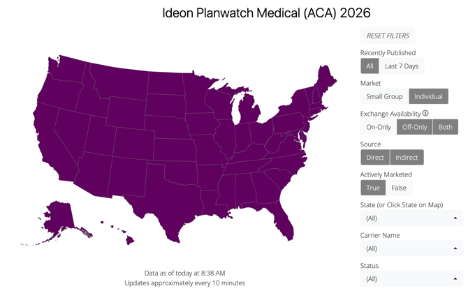 Screenshot 2026-04-08 at 8.45.28 AM