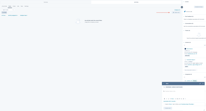 Screenshot 2026-05-18 at 6.01.44 PM