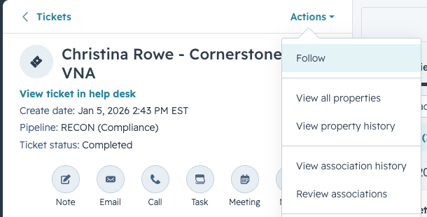 Screenshot 2026-05-20 at 2.56.16 PM