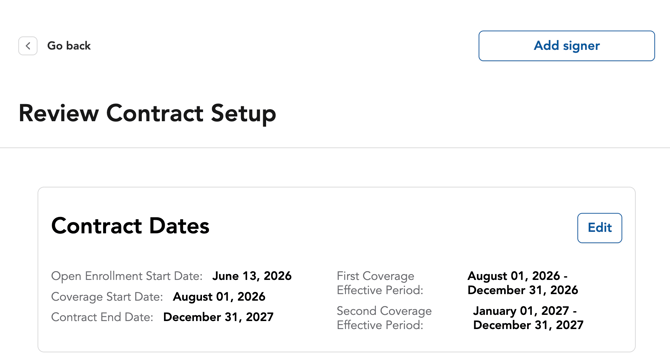 Screenshot 2026-06-12 at 6.08.14 PM