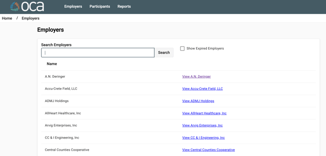 Screenshot 2026-06-29 at 5.18.13 PM