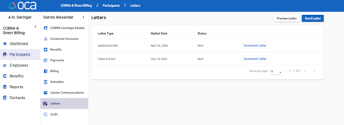 Screenshot 2026-07-15 at 4.46.06 PM