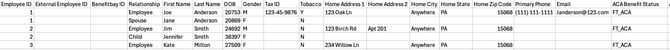 Screenshot 2026-09-02 at 3.14.41 PM