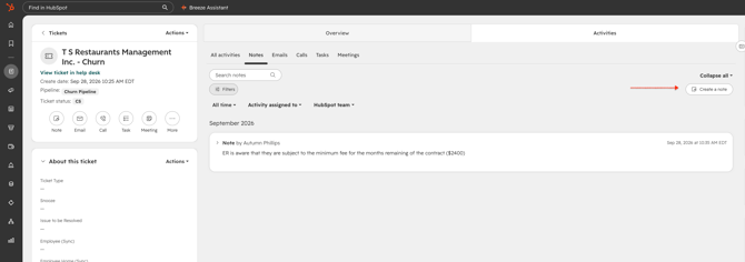 Screenshot 2026-09-28 at 1.53.21 PM