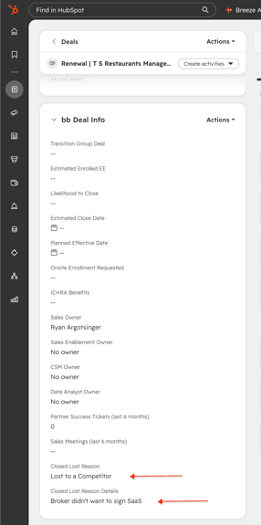 Screenshot 2026-09-28 at 11.47.53 AM