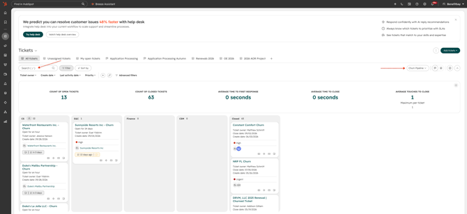 Screenshot 2026-09-28 at 11.53.10 AM