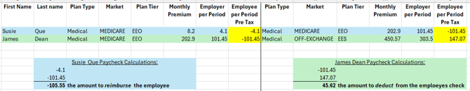 medicare1